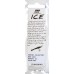 Балансир для рыбы, EOS Deep Luster BL-DL-07, длина 4,20см, вес 7г, цвет PMY